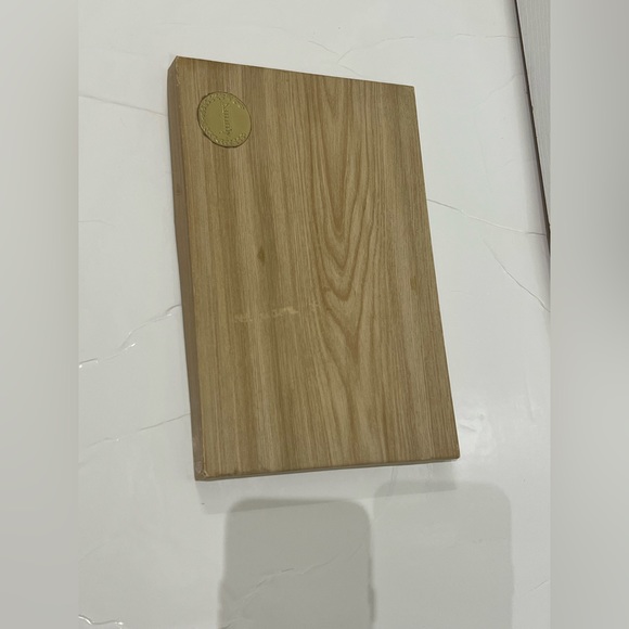 Sammy made in England Scarf - Picture 2 of 4